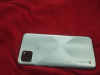 Realme c21